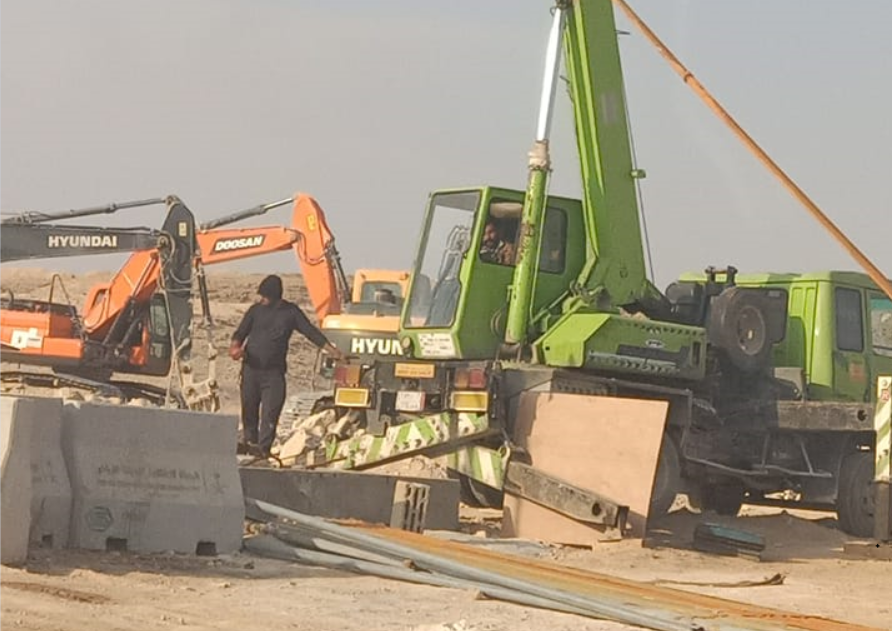 صورة الخدمة